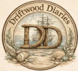 cropped cropped logo.webp