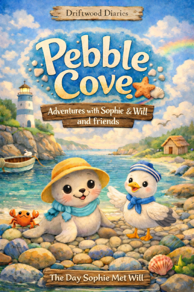 cover phote