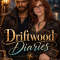 driftwood diaries pic